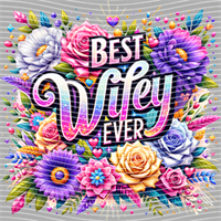 Mother's Day-MM 2630